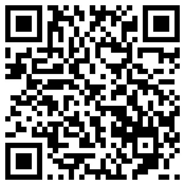 1_副本.jpg 1_副本.jpg